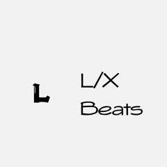 L/X Beats