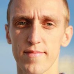 Евгений Дейдей