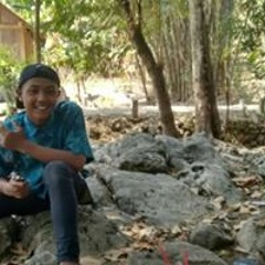 Rizqi