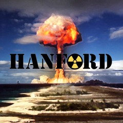 Hanford