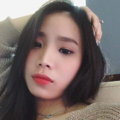 Nga Hồ