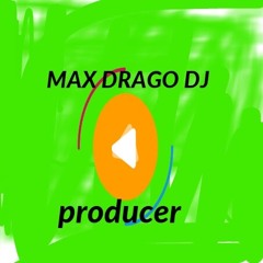 max drago dj