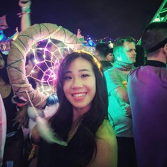 Angela Lau 1