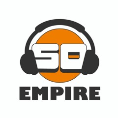 SOEmpire