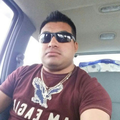 gildardo