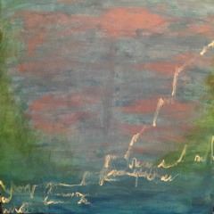 Ralph Lewis Transmissions