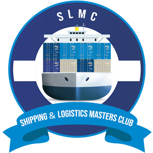 SLMC Shipping & Club’s avatar