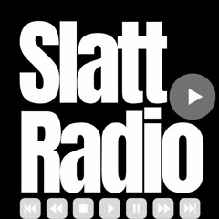 Slatt Radio