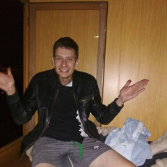 Tuftyman
