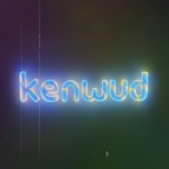 kenwud