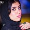 bedyy 3maad🥀🖤🙈💜🧜🏻‍♀️