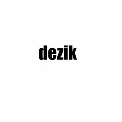 dezik_q