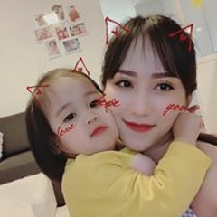 Vy Ng