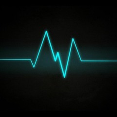 Pulse