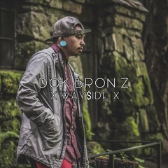 Dok Bron Z