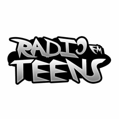 Teens Fm Radio Chile