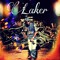 Laker