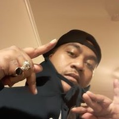 HCITY MADE