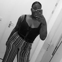 Chayenne Chay