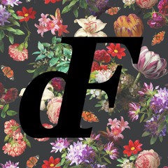 darkfruity