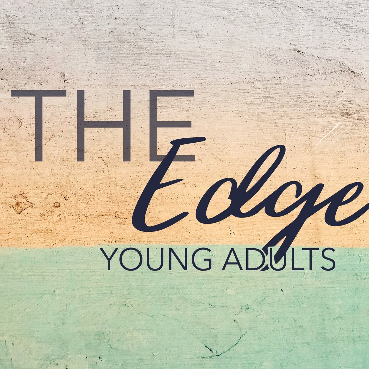 The Sermon on the Mount // Ask, Seek, Knock