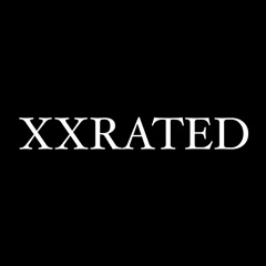 XXRATED
