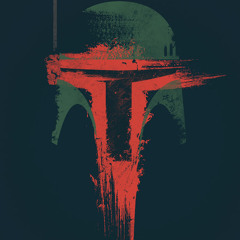 boba fett2