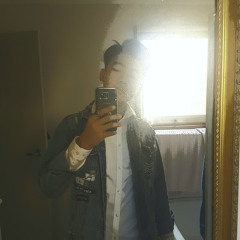 1402vietkhanh nguyen