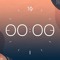 TnNgn