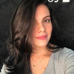 reh.medina@gmail.com