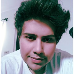 Mauricio Nogueira