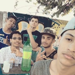 bruninho