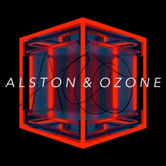 Alston & Ozone