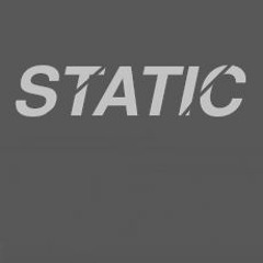 STATIC