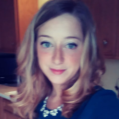 Jacqueline Ramquist
