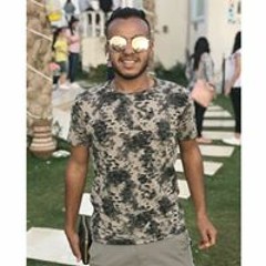 mahmoudsamy14