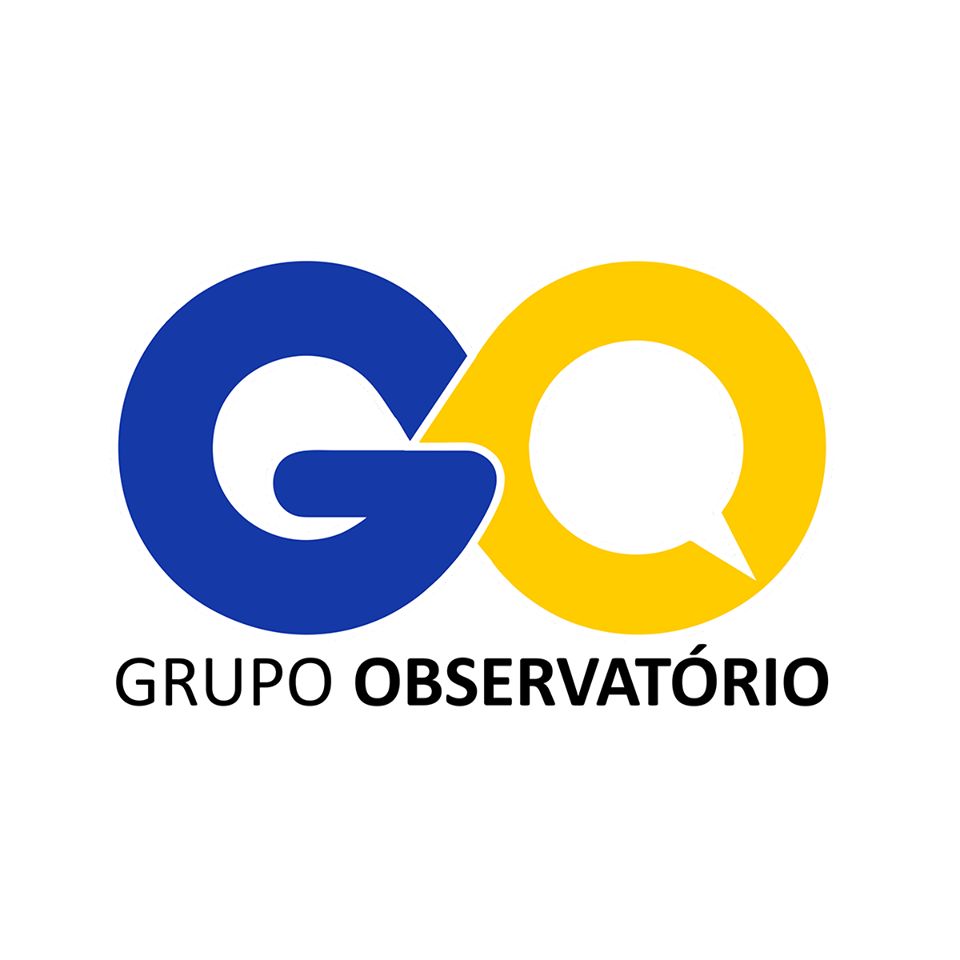 Observatório da Televisão