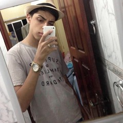 Daniel Nascimento