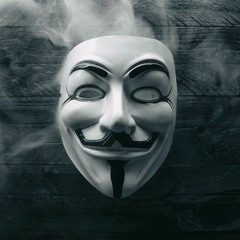 Anonymous