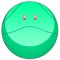 【﻿ＨＡＲＯ ７８．２】