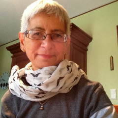Liliane Kolodziej