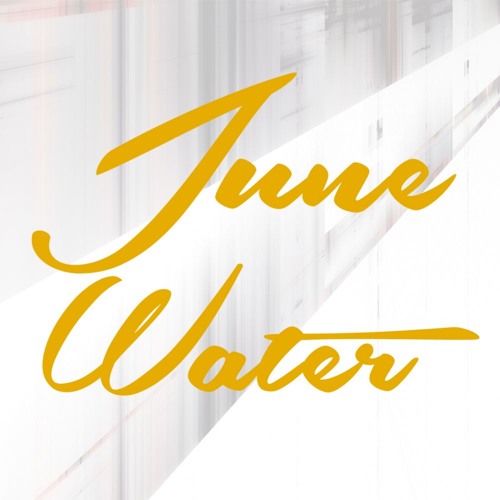 June Water’s avatar