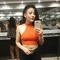 Karen P