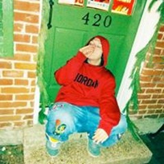 Untaker96