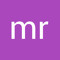 mr JpnH