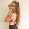 Viviany Coutinho