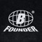 B-founder