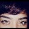 Anto.R