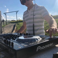 günni schorcht music