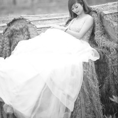 Linh Tiu